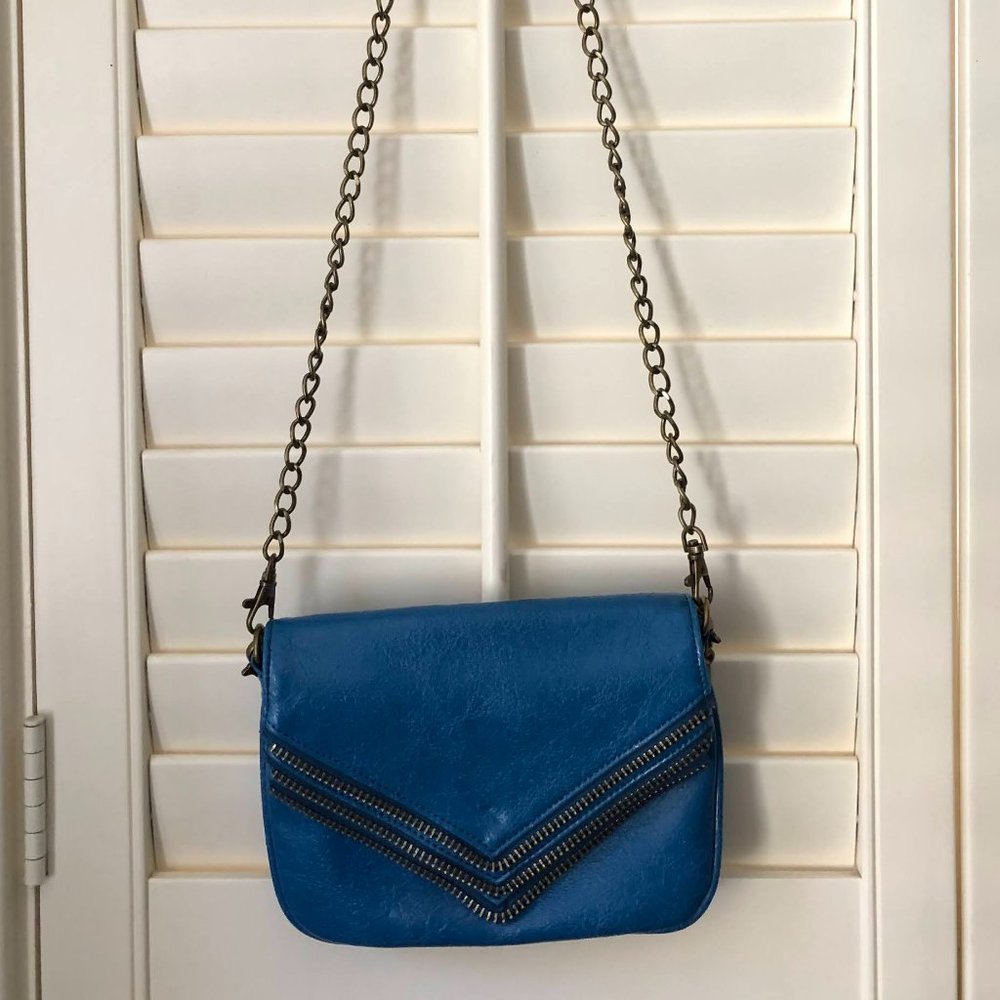 Matt & Nat Clutch and Crossbody